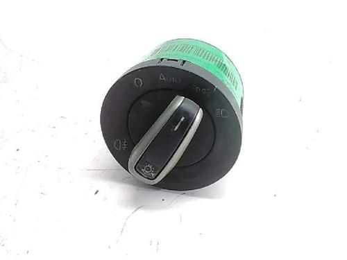 Used Headlight switch Headlight switch 17058551 17058551