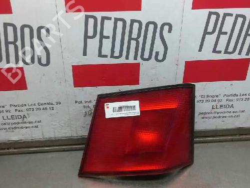 Used Right taillight Right taillight 180265 180265