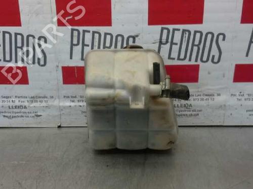 Expansion tank IVECO DAILY II Van 49-10 V (13054204, 13054211, 13054212, 13054215,... | BP4076228C120 