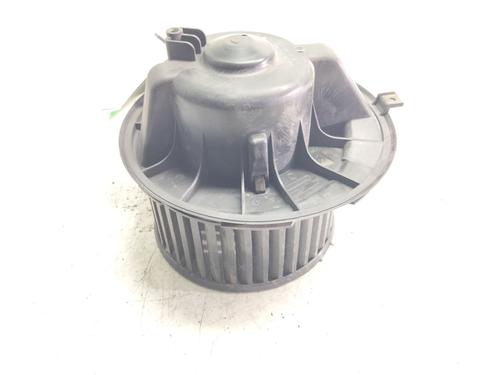 Heater blower motor SKODA YETI (5L) 2.0 TDI 4x4 | BP17058916M62 