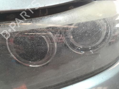 Generator BMW 3 (E90) 320 d | BP30287548M7