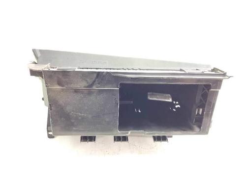 Glove box BMW 3 (E90) | BP16139256C95 - Image 2