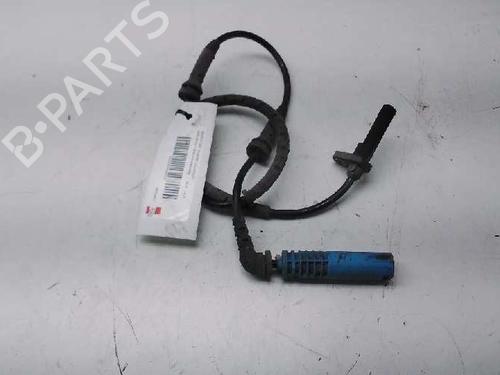 Autre BMW 5 (E60) [2001-2010]  14318243