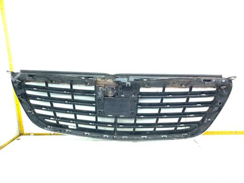 Grille MERCEDES-BENZ S-CLASS (W222, V222, X222) S 350 BlueTEC / d (222.132, 222.032, 222.123) | BP29544928C40 