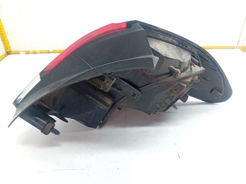 Left taillight CITROËN C4 AIRCROSS 1.6 HDi 115 | BP28337249C34 