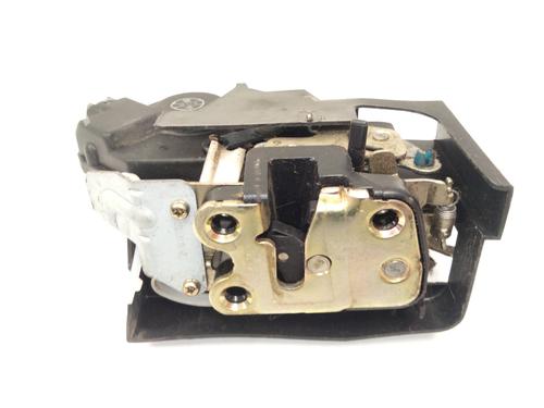 Used Rear right lock KIA RIO I Hatchback (DC) 1.3 (82 hp) 26205664