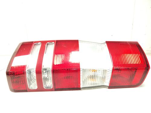 Used Left taillight MERCEDES-BENZ SPRINTER 3-t Van (B906) 214 CDI (906.611, 906.613) (143 hp) 31026260