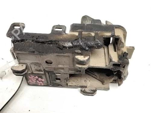 Front left interior door handle NISSAN X-TRAIL I (T30)  | BP6988988I13 