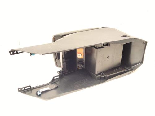 Middle console SUBARU XV (GT) 2.0 i AWD (GT7) | BP27679769I22 - Image 3