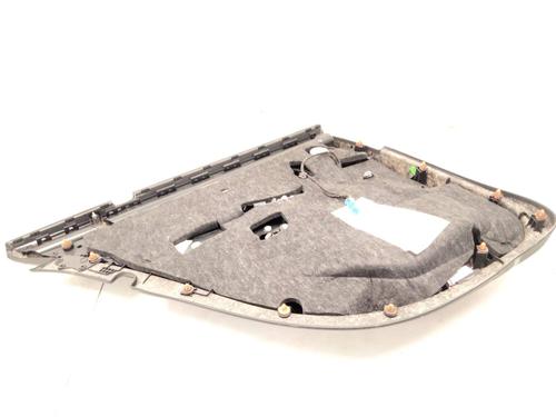 Rear right panel MERCEDES-BENZ E-CLASS (W213) E 220 d (213.004) | BP26001183C61 - Image 5