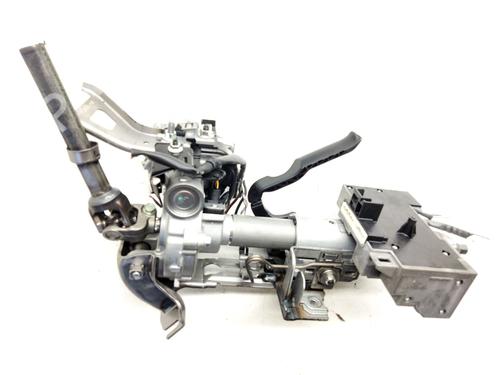 Ratstammeenhed MAZDA CX-5 (KF) 2.2 D AWD (188 hp) 29421686