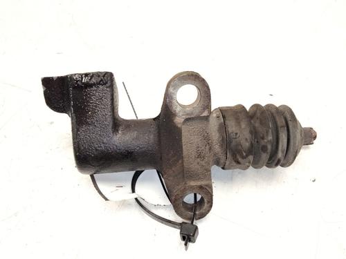 Clutch slave cylinder RENAULT TRUCKS Maxity  | BP24578308M113 