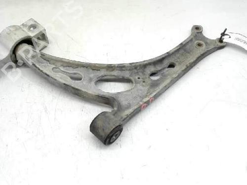 Used Right front suspension arm Right front suspension arm VW GOLF V (1K1) [2003-2010] 10354013 10354013