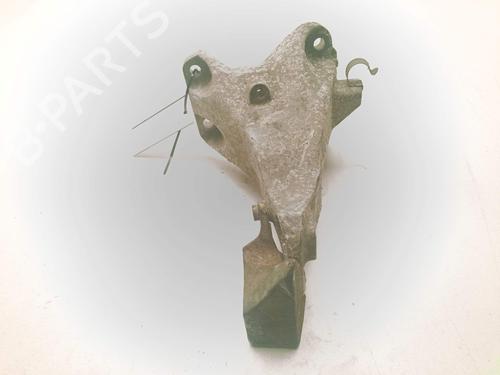 Used Engine mount Engine mount 20716605 20716605