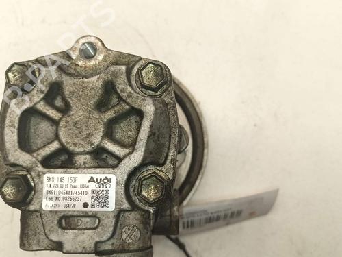 Steering pump AUDI A5 (8T3) 3.0 TDI quattro | BP24304504M99 - Image 2