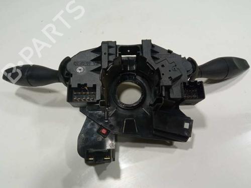 Steering column stalk FORD FIESTA V (JH_, JD_)  | BP17034253I23 