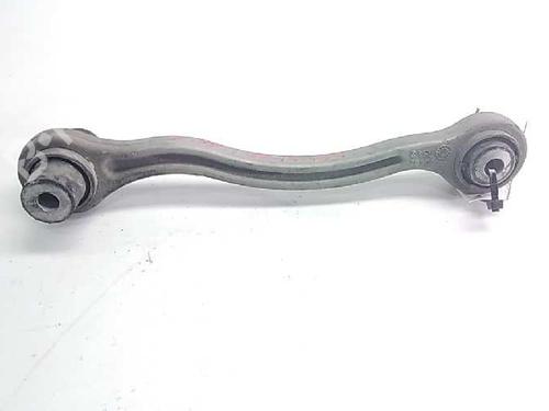 Left rear suspension arm MERCEDES-BENZ C-CLASS (W204) C 220 CDI (204.002) | BP10740456M14 
