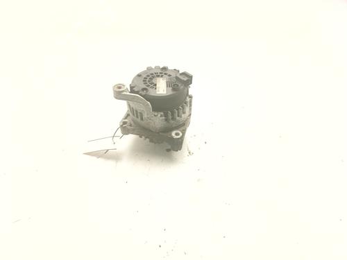 Alternator BMW 1 Coupe (E82)  | BP23210671M7 