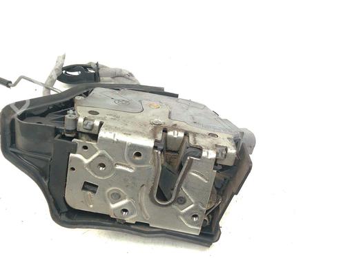 Front left lock BMW X5 (E53) 3.0 d | BP38291412C98 - Image 2