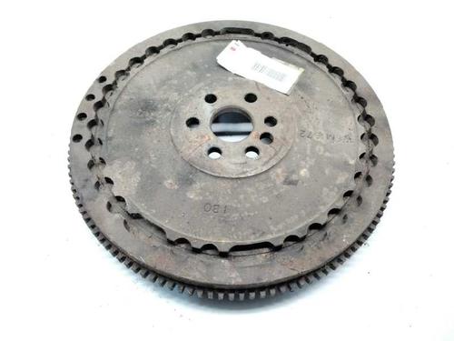 Used Flywheel ROVER 25 I Hatchback (RF) [1999-2006]  14321778