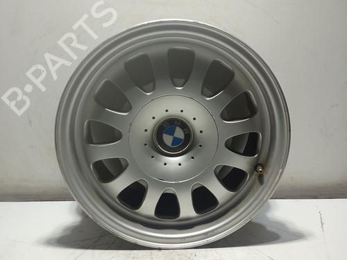 Jante BMW 5 (E34) 525 tds (143 hp) 32988626