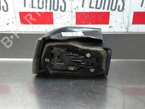 Right taillight SEAT IBIZA II (6K1)  | BP610061C35 