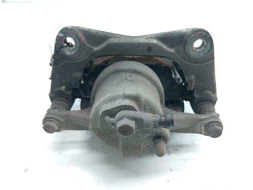 Left front brake caliper TOYOTA C-HR (_X1_) 1.8 Hybrid (ZYX10_, ZYX11_) | BP35807109M105 - Image 2