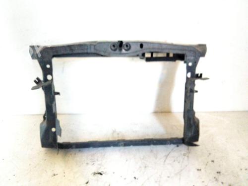 front-slam-panel-skoda-octavia-ii-1z3-1z0010409t-2004-2005-2006-2007-2008-2009-2010-2011-2012-2013-17059325 main image