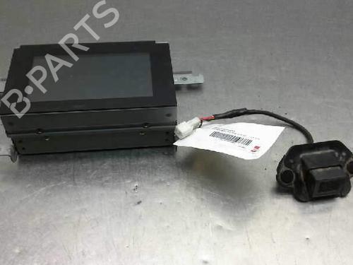 Used Display monitor Display monitor 1778678 1778678
