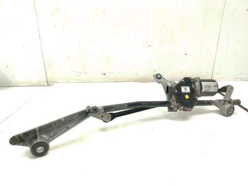 Used Front wiper motor Front wiper motor MERCEDES-BENZ A-CLASS (W176) A 200 CDI / d (176.008) (136 hp) 35751276 35751276