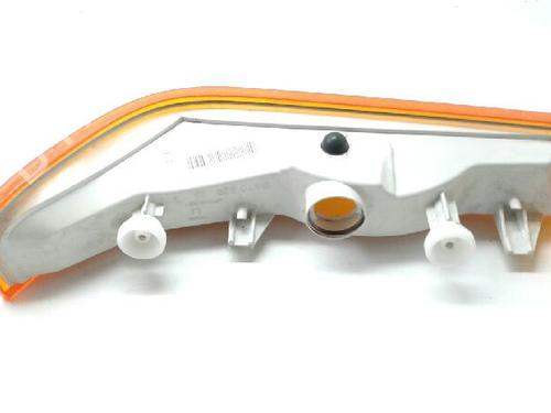 Left front indicator MERCEDES-BENZ VIANO (W639) | BP30966165C32