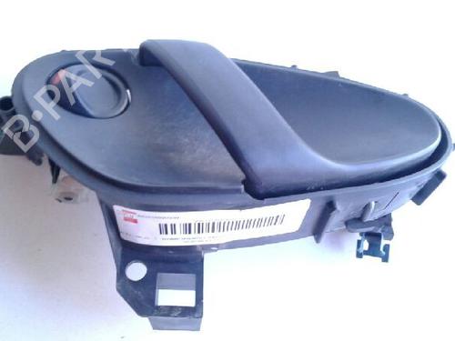 Front right interior door handle CITROËN XSARA (N1) 2.0 HDi 90 | BP6989058I14 