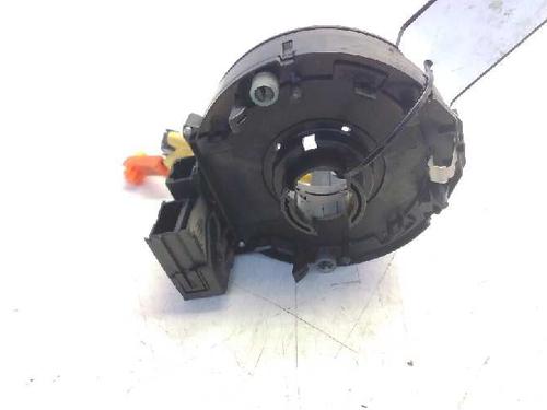 Squib airbag TOYOTA AVENSIS (_T25_)  | BP9730489C102 