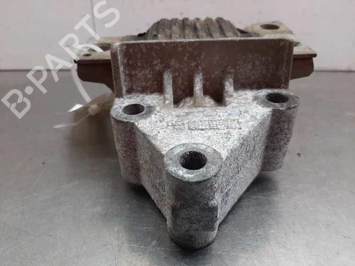 Engine mount FIAT DUCATO Van (250_)  | BP14316352M89 