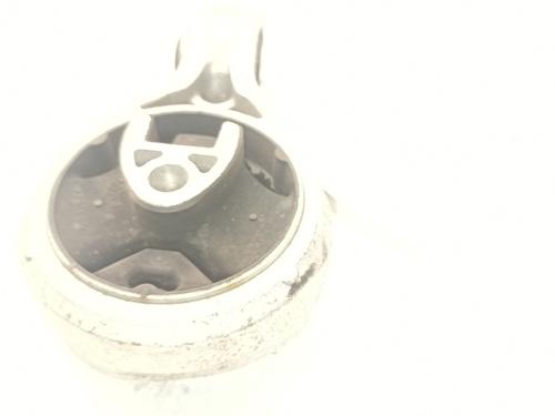 Engine mount MINI MINI (R56) Cooper D | BP28537911M89 - Image 3