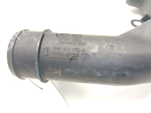Pipe VW PASSAT B6 (3C2) 2.0 TDI | BP39407090M125 - Image 2