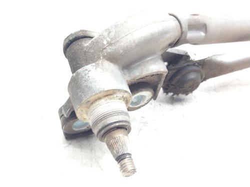 Viskermotor vindrude OPEL ZAFIRA A MPV (T98)  | BP17059423M29 