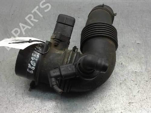Used Mass air flow sensor Mass air flow sensor 1621777 1621777