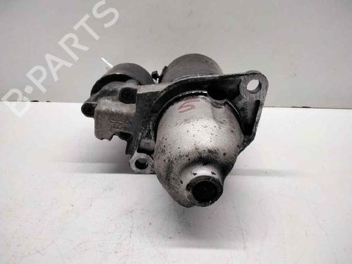 Starter NISSAN MICRA II (K11)  | BP8614179M8 