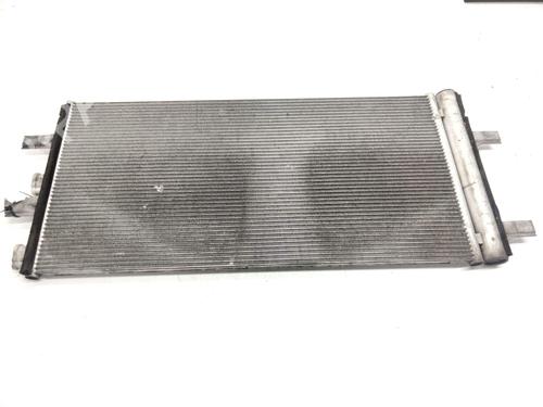 Used AC radiator AC radiator 22982373 22982373