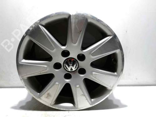 Used Rim VW PASSAT B6 (3C2) [2005-2010]  14318564