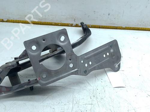 Bremspedal FORD KUGA II (DM2) 2.0 TDCi | BP30832952I19 