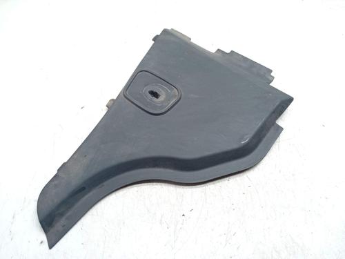 Used Scuttle panel Scuttle panel 22719999 22719999