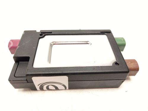 Antenne/Base Antenne/Base 23862533 23862533