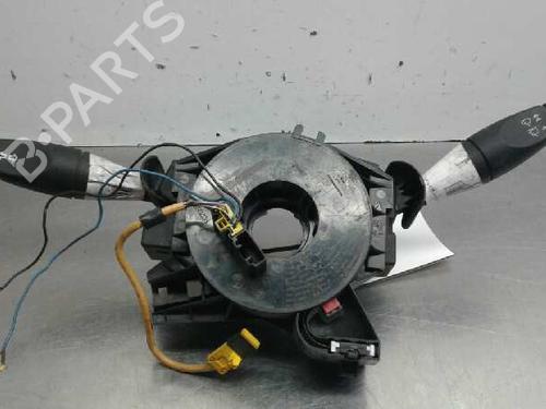 Used Steering column stalk FORD FOCUS I (DAW, DBW) [1998-2009]  13369610