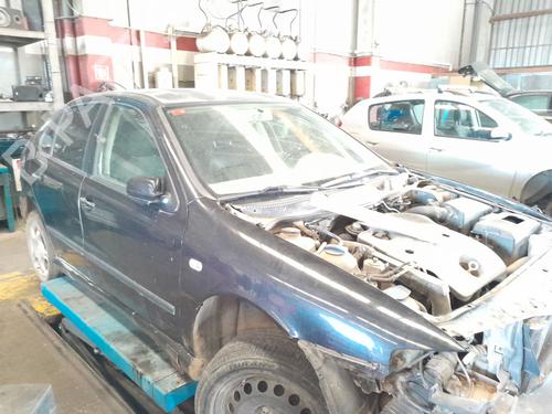 Starter SEAT LEON (1M1) 1.9 TDI | BP15557275M8 