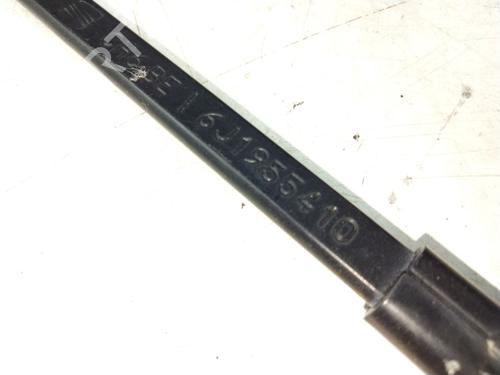 Front windshield wiper arm SEAT IBIZA IV (6J5, 6P1) 1.6 TDI | BP20489978C143 