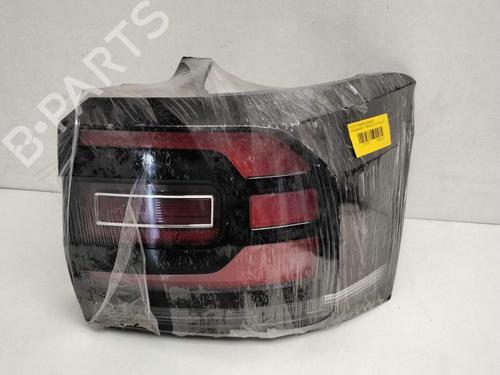 Right taillight VW T-CROSS (C11, D31) 1.0 TSi | BP26235400C35  - Image 6