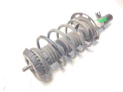 left-front-shock-absorber-citroen-c4-cactus-9811879180-2014-13613387 main image