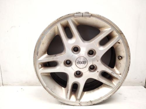Felg JEEP GRAND CHEROKEE II (WJ, WG) 3.1 TD 4x4 (140 hp) 17570316